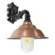 Buitenwandlamp Chateau