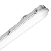 LED-kuiplamp parsa-PSO, 160 cm, 5.847 lm