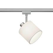 spot DUOline 783301 E14, wit