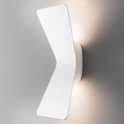 Moderne LED wandlamp Flex