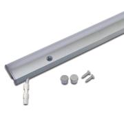 LED ModuLite F - 60 cm lange LED meubelverlichting