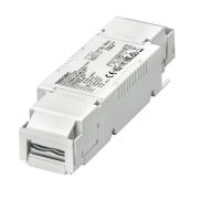 TRIDONIC LED driver LC 21W 500mA fixC SRL ADV2