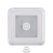 Square Light sensor - hoekige meubelverlichting