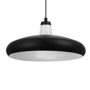 EGLO connect Tabanera-C LED hanglamp