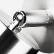 Buitenwandspot 5122, seewasserbeständig, IP65