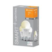 LEDVANCE SMART+ WiFi E27 14W Classic 2.700K per 3