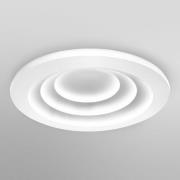 LEDVANCE SMART+ WiFi Orbis Spiral CCT 50cm wit