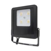 EVN Panthera LED buitenspot IP65 10W 3.000K