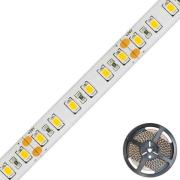 EVN STR5424 LED strip IP54 5m 72W 2.700K