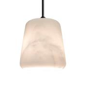 New Works Material New Edition hanglamp marmer