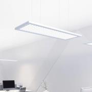 Regent Dime Office LED hanglamp 51W 4.000K