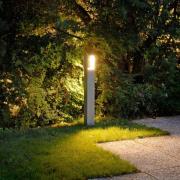 EGG Webster LED tuinpadverlichting, 90 cm