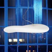 Mr. Magoo - LED hanglamp DALI 76 cm