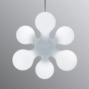 Stijlvolle design hanglamp Atomium