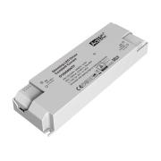 AcTEC Triac LED driver CC MAX. 40W 1.050mA