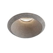 LED Play Raw Downlight Cement 927 12W 15°