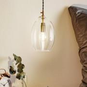 Northern Unika - design-hanglamp, 14 cm