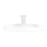 WEVER & DUCRÉ Roomor 1.0 Plafond MP wit 4.000K