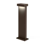 WEVER & DUCRÉ Palos Carré 2.0 3.000K 20cm Bronz