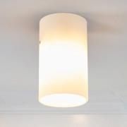 Casablanca Tube plafondlamp, Ø 6 cm, G9 fitting