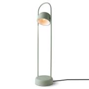 EVA Solo Quay vloerlamp, dennengroen