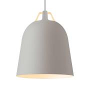 EVA Solo Clover hanglamp Ø 21cm, steengrijs