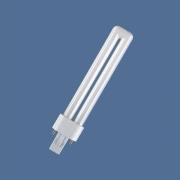 G23 11W 840 compacte tl-lamp Dulux S