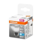 OSRAM LED reflectorlamp Star GU5.3 6,5W universeel wit