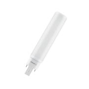 OSRAM LED lamp G24d-3 Dulux D26 10W 840