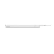 LED meubelverlichting Poseidon, CCT, lengte 32,5 cm