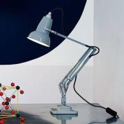 Anglepoise® Original 1227 Mini tafellamp grijs