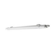 LEDVANCE SubMarine SLIM Value LED lamp 71,5 cm