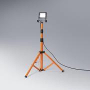 LEDVANCE Worklight Tripod LED schijnwerper 1-lamp 20W