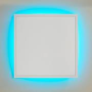 LED paneel Backlight Smart Home Tuya WiFi 60x60cm