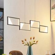 Lindby Fotini LED hanglamp