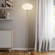 Lindby Sonika vloerlamp