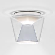 serien.lighting Annex L LED, Triac 2.700K gepolijst