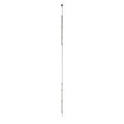 Karman Leda Floor LED hanglamp 1-lamp brons