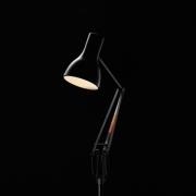 Anglepoise Type 75 vloerlamp Paul Smith Edition 5
