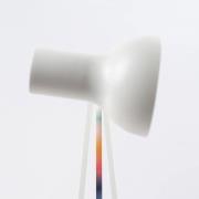 Anglepoise Type 75 vloerlamp Paul Smith Edition 6