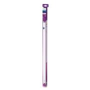 Philips LED tube T8 G13 60cm 8W 3.000K 750lm