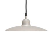 PR Home Como hanglamp Ø 28 cm beige