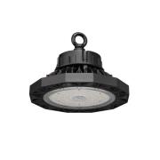 BRUMBERG Sol LED hal spot Highbay, 12.800 lm