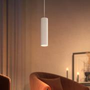 Philips Hue Perifo LED hanglamp uitbreiding, wit