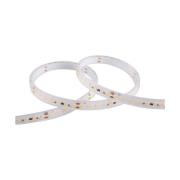 EVN Sauna LED strip 5-meter-rol 24V IP68, 4.000K