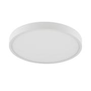 EVN Planus LED paneel Ø 27 cm 24 W 4.000 K