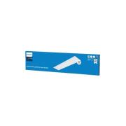 Philips ProjectLine LED paneel UGR