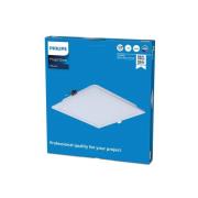 Philips ProjectLine LED paneel wit 4.000K 30x30 cm