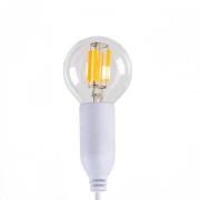 E14 2W LED lamp 5V voor Bird Lamp indoor