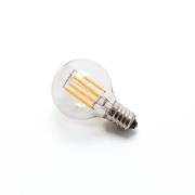 E14 2W LED lamp 5V voor Chameleon Lamp